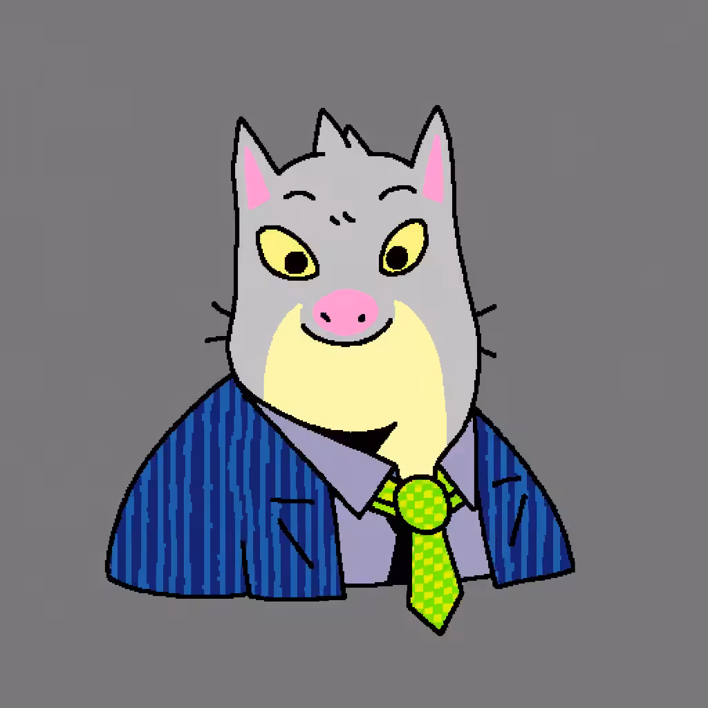 CornMime92