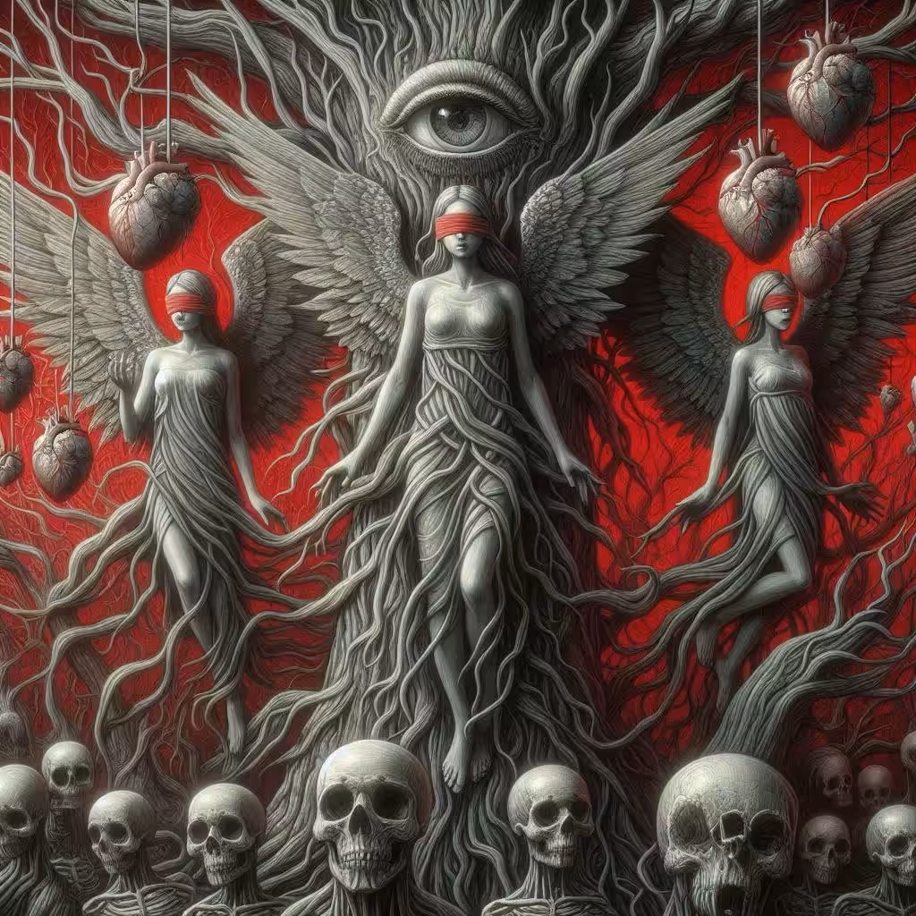 Sin
