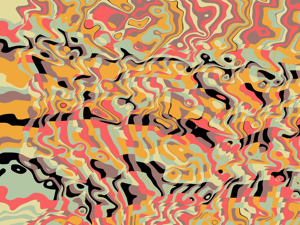 SharedColor #12