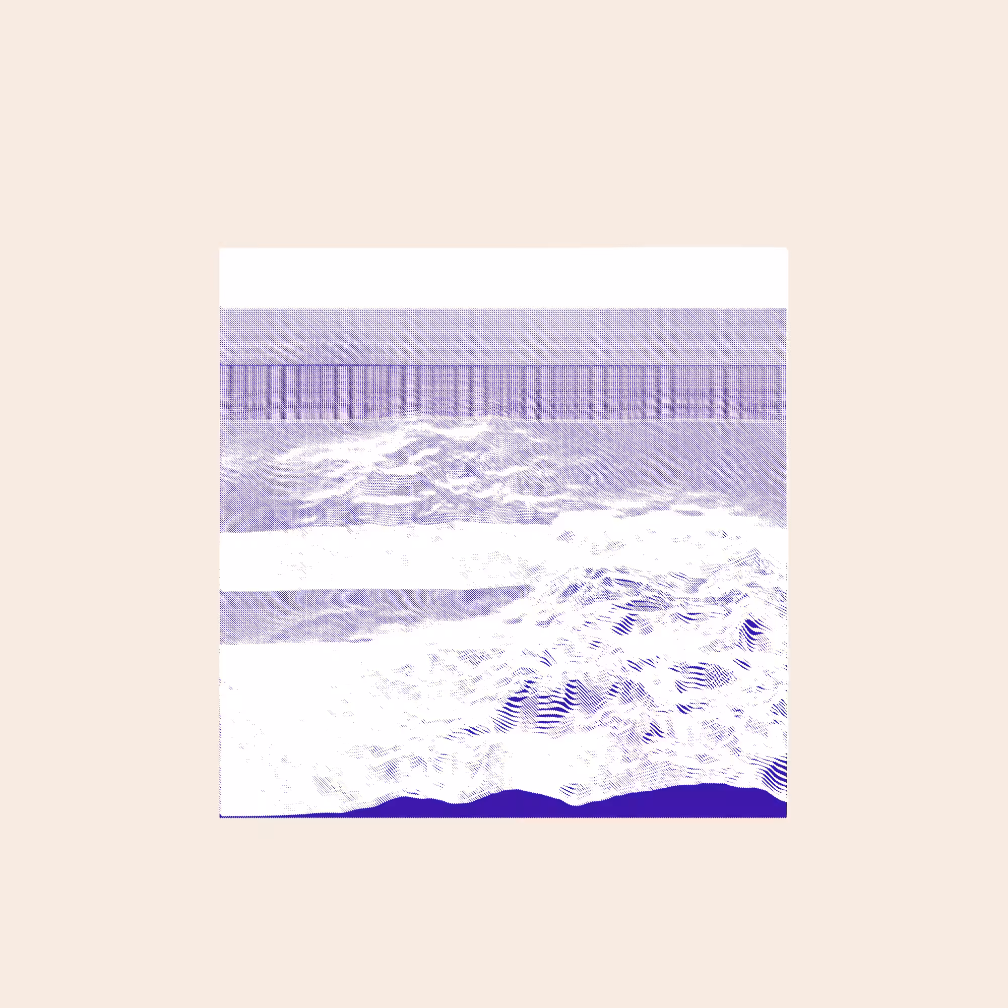 terrains #82