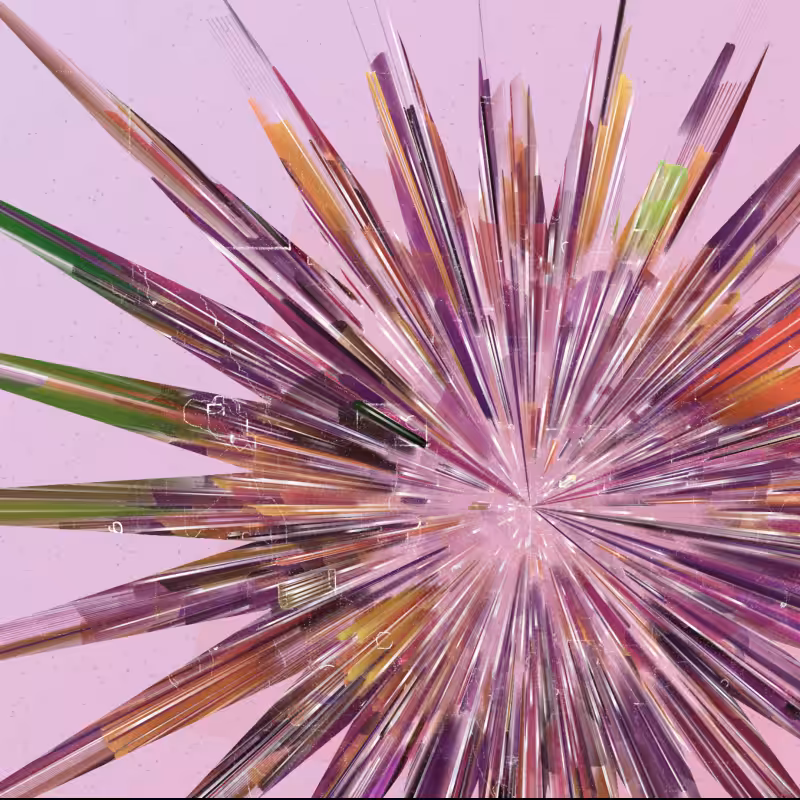 Burst #33