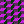 Cube Wave #07