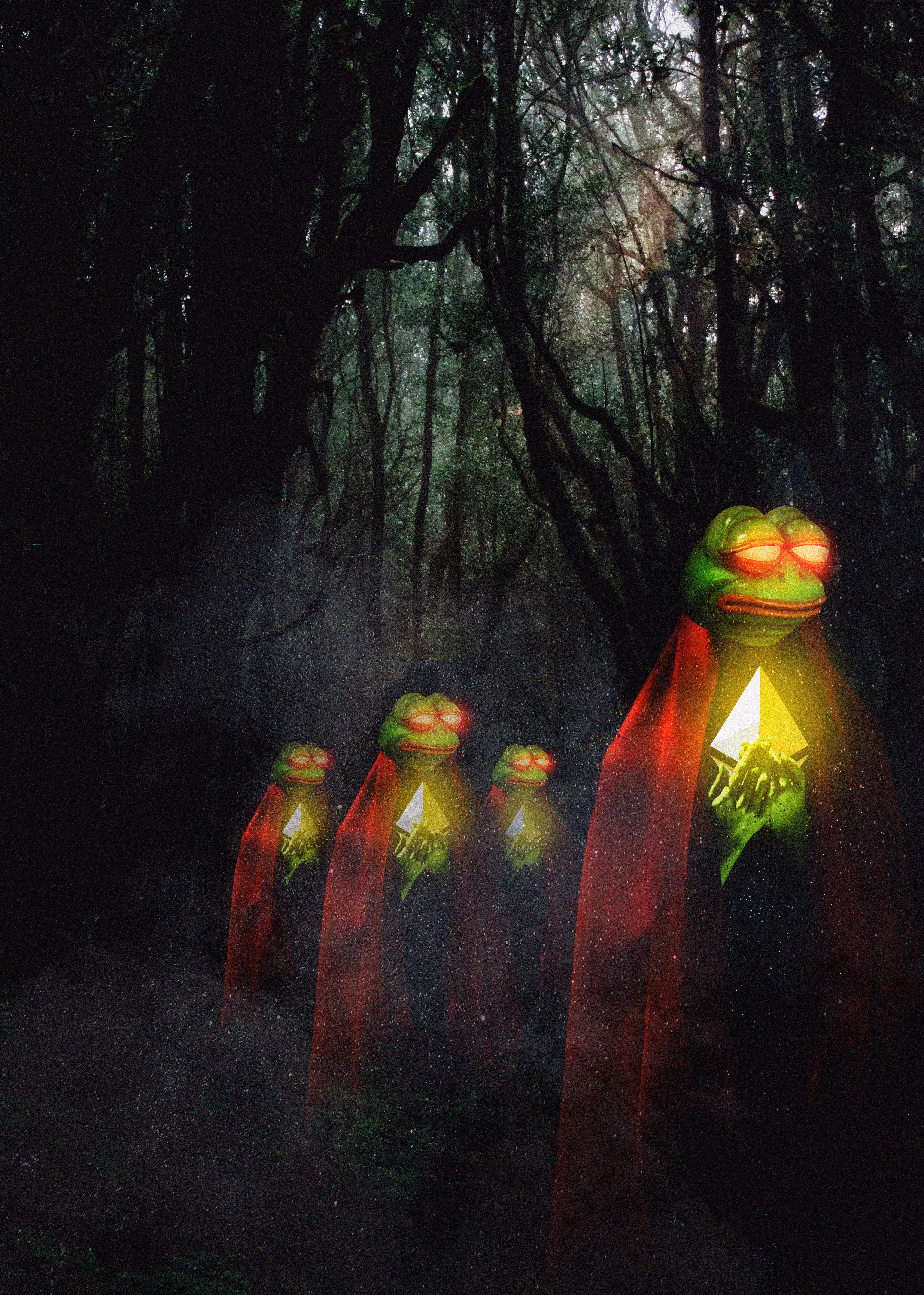 𝖕𝖊𝖕𝖊'𝖘 𝖊𝖙𝖍 𝖗𝖎𝖙𝖚𝖆𝖑