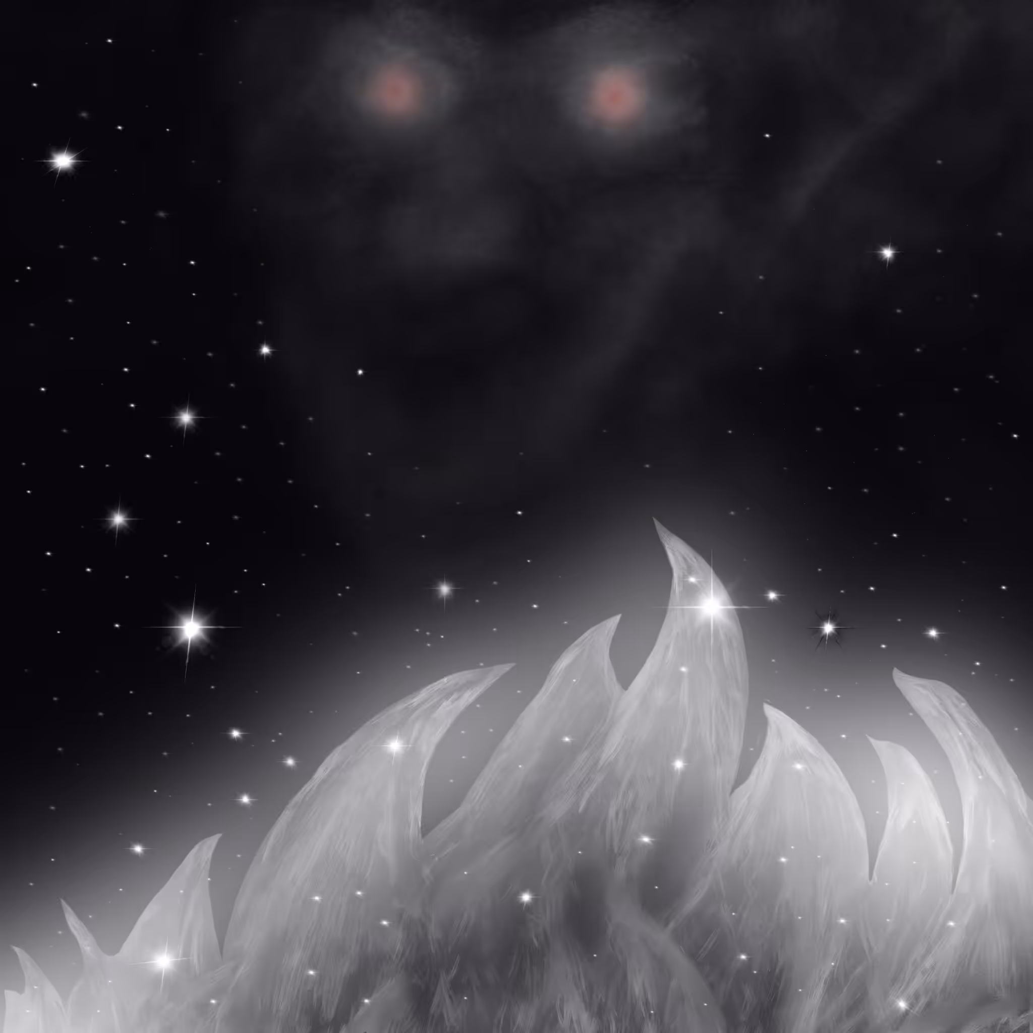 starnivore