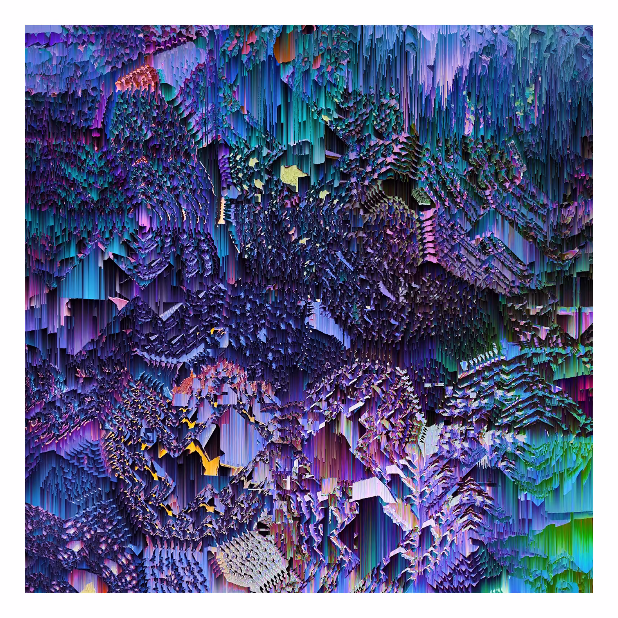 V011
