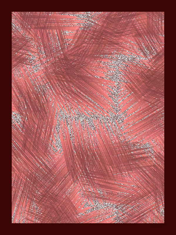 Cicatrices #4