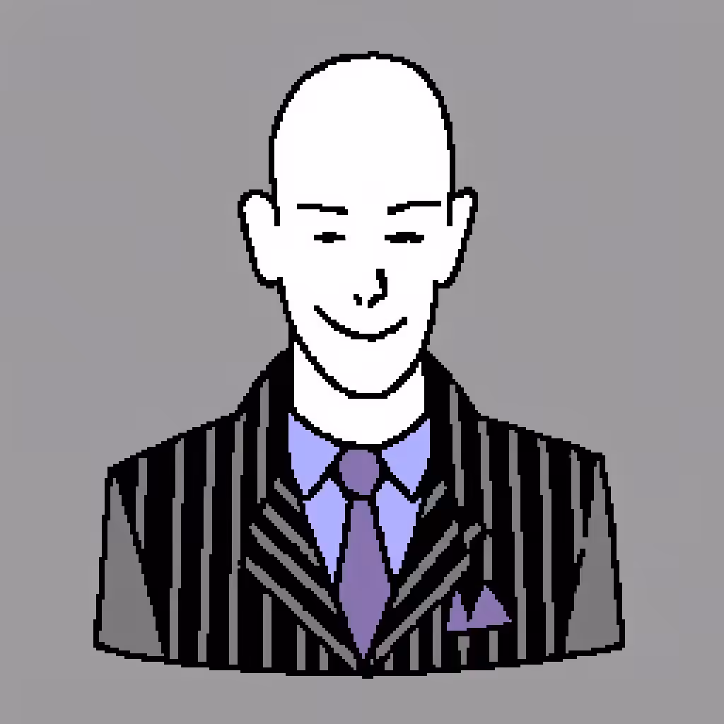 HRGhost
