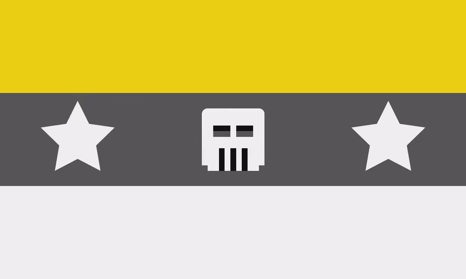 SMOLSKULL-FLAG #442