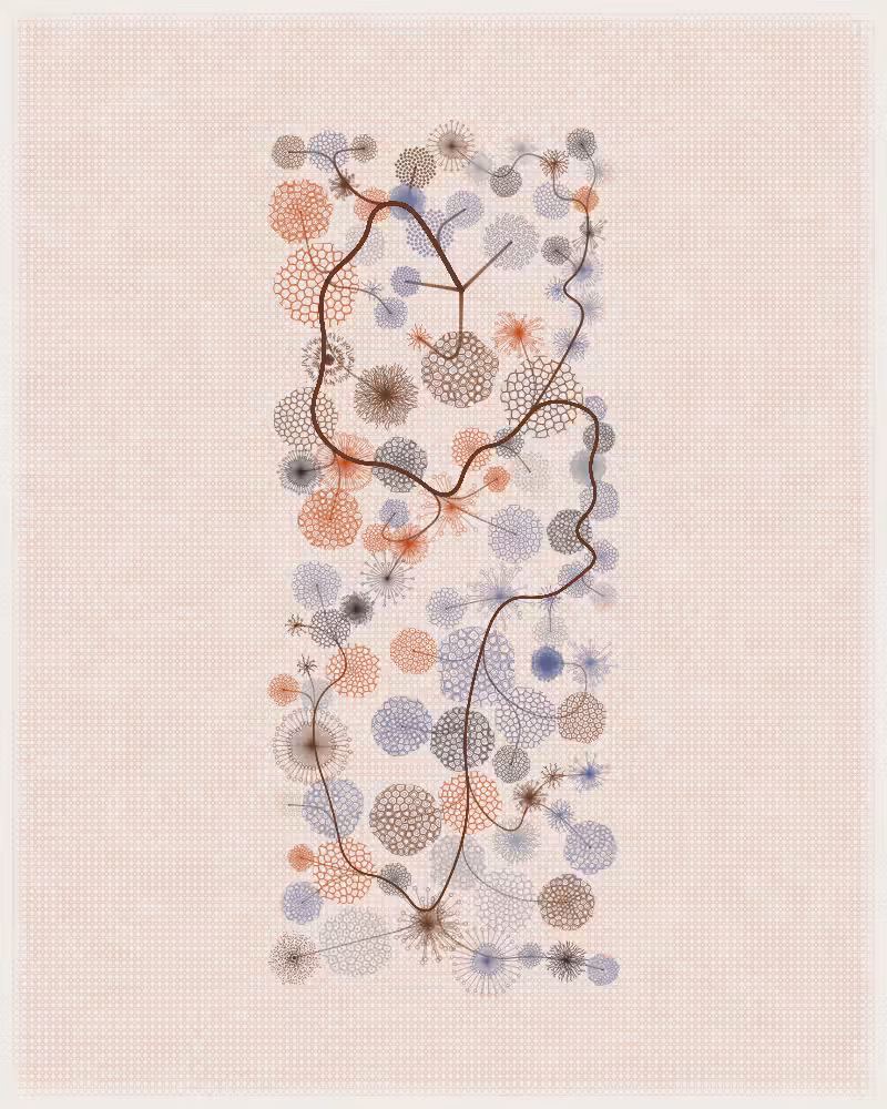 Florilegium #60