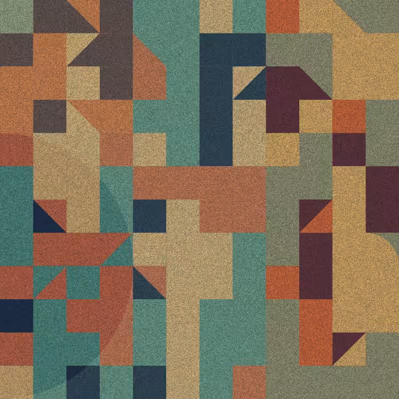 Binary System #68