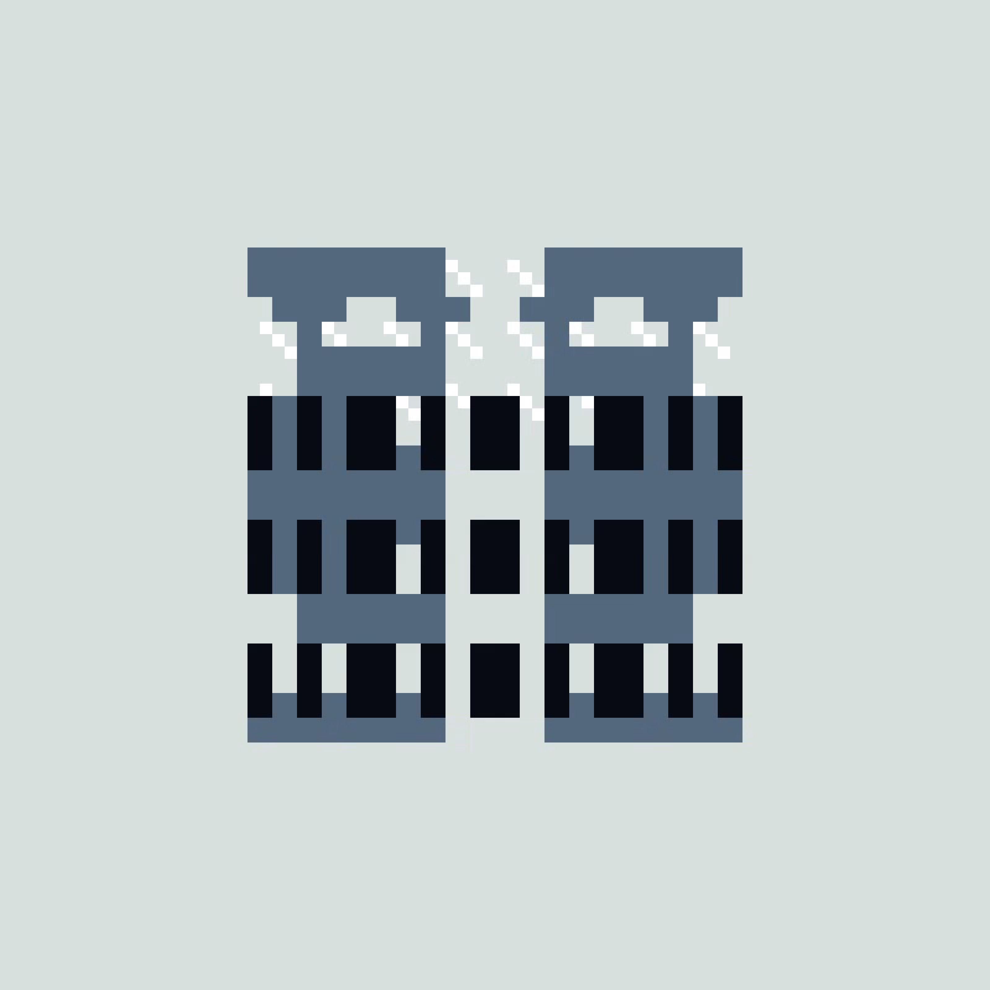 Pixel Management #5