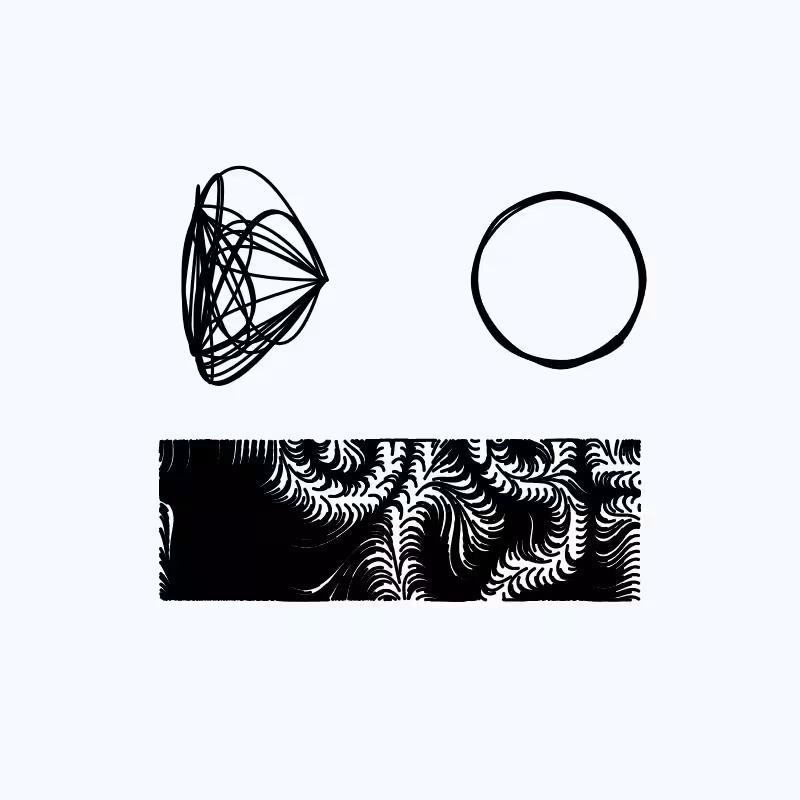 Phaces #4