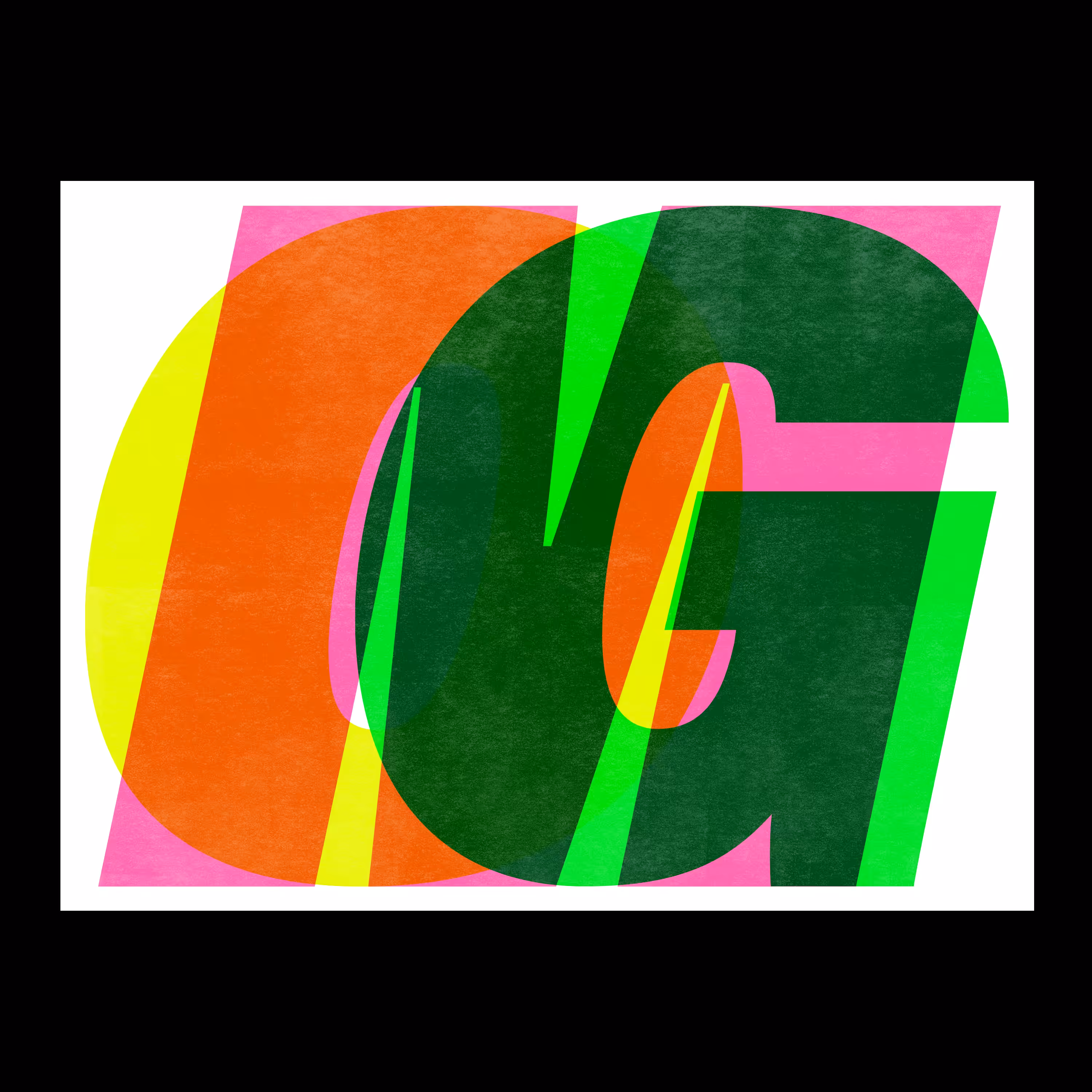 𝙊𝙈𝙂