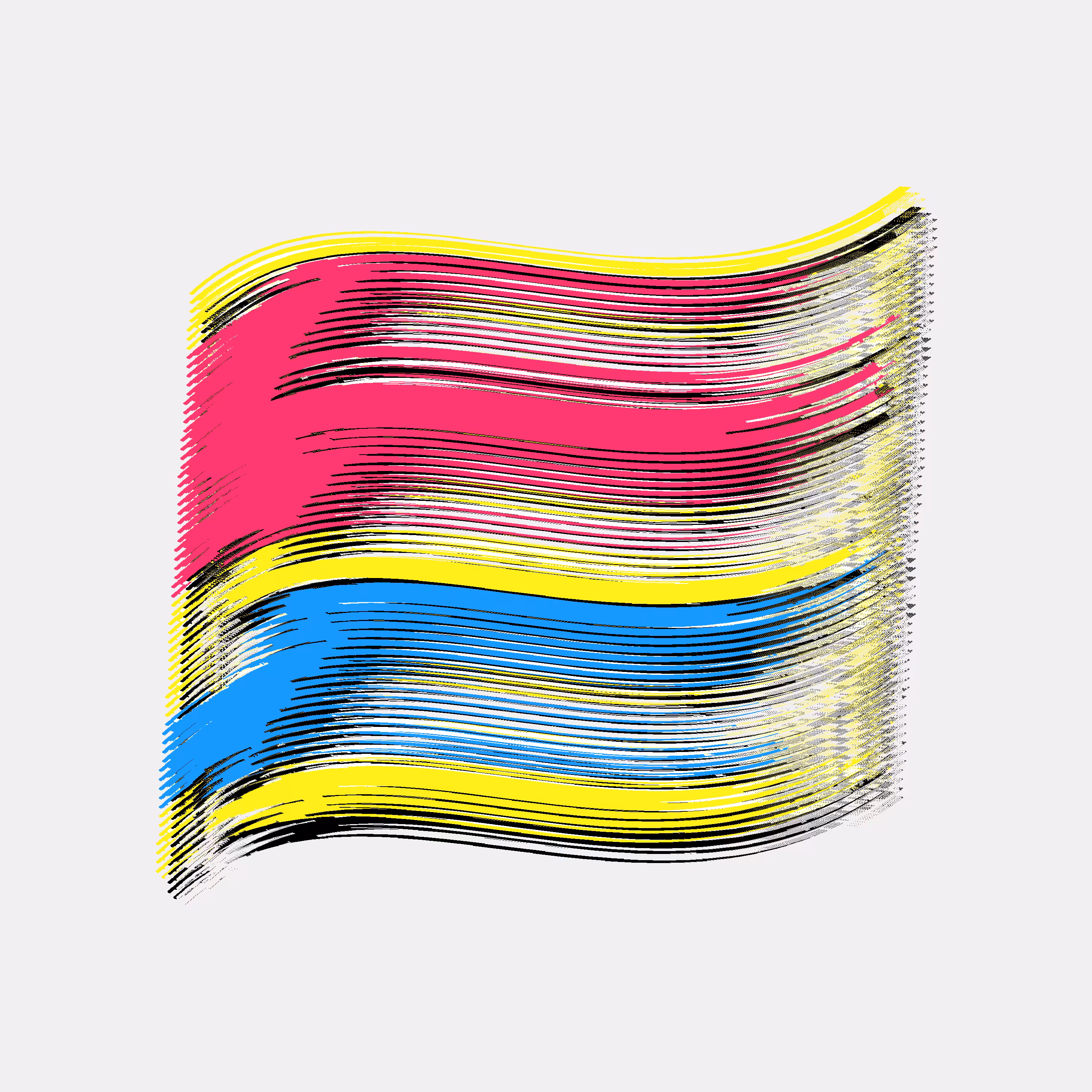 2-3-3