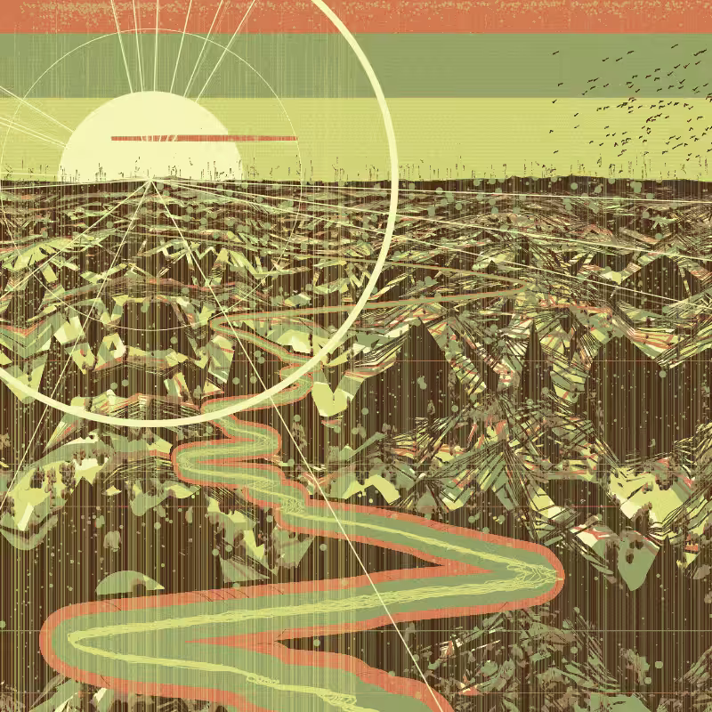 The Valley #90