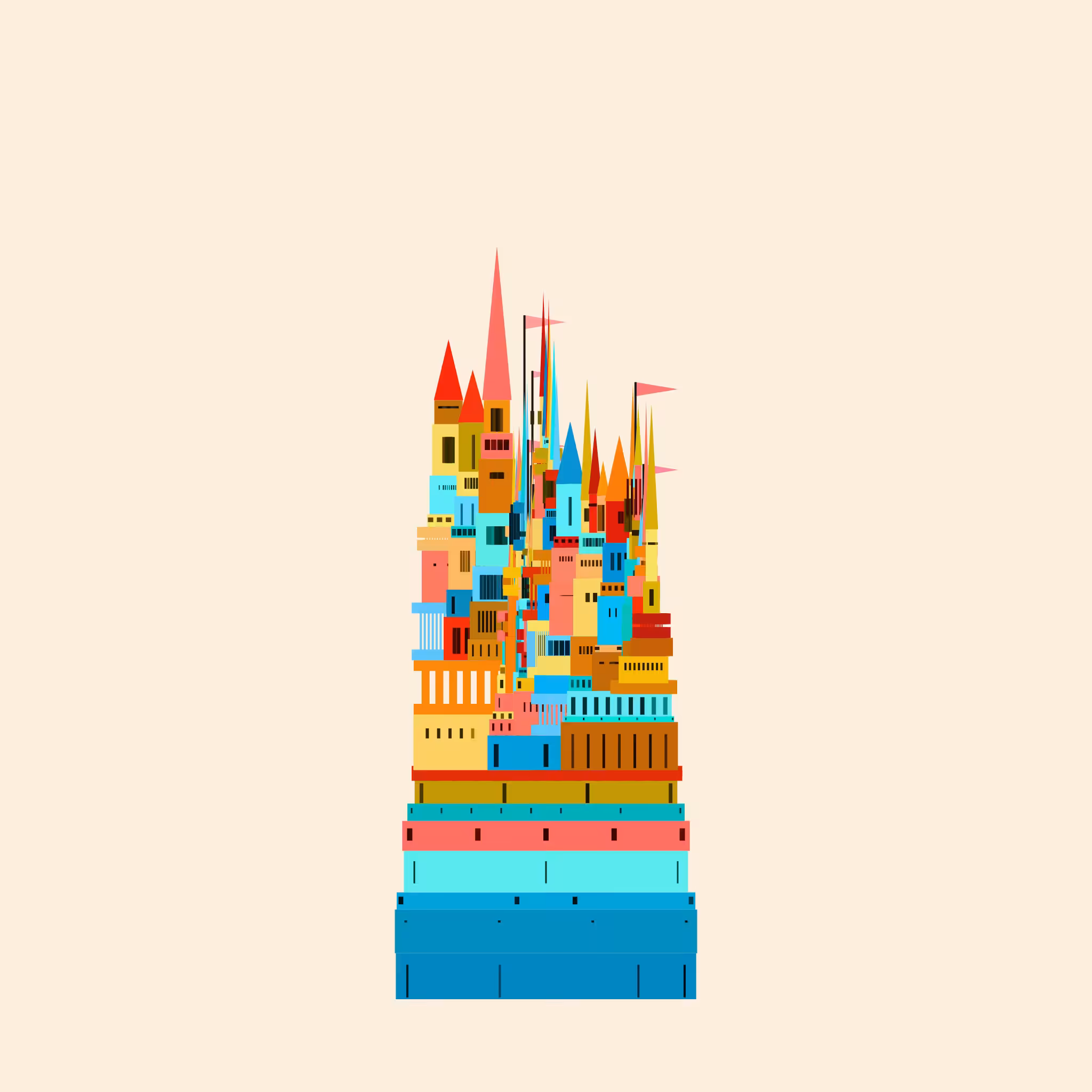 TOWERS 2018.06.25-22.11.01-131bef9-1530478997441.2917