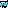 8 BIT ACTION PAINTING 4