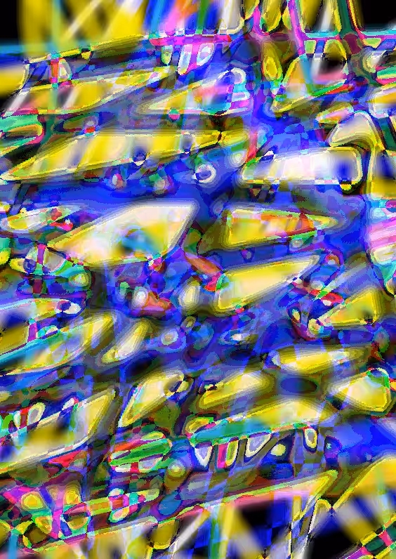 Pintura libre 7
