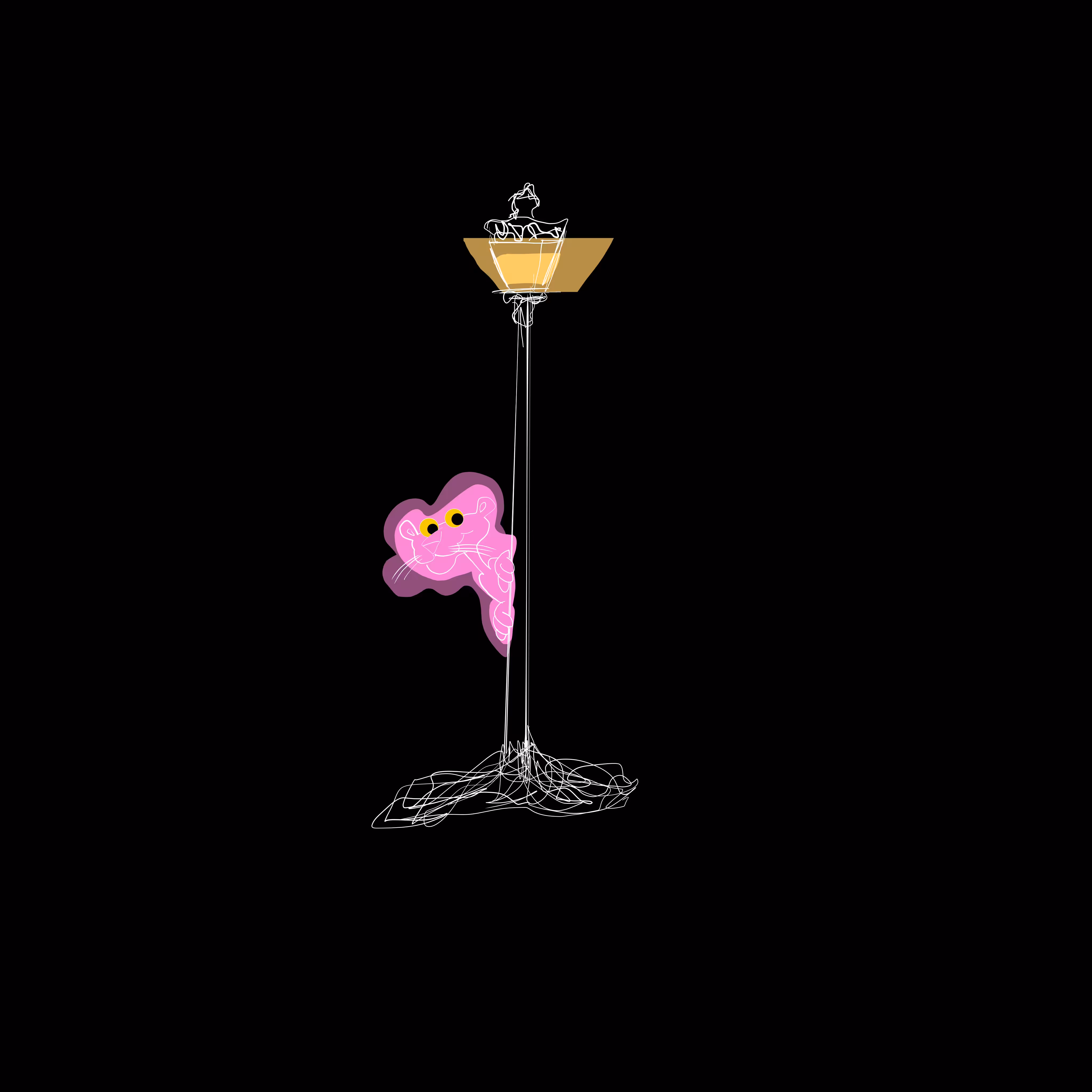 ₚɪₙₖy #1