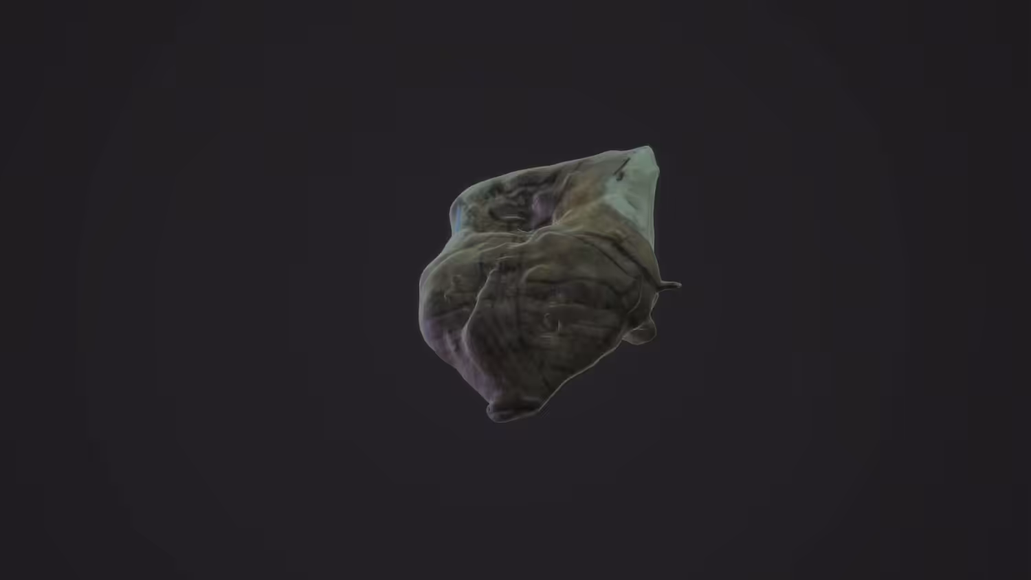 gargoyle_ZER0