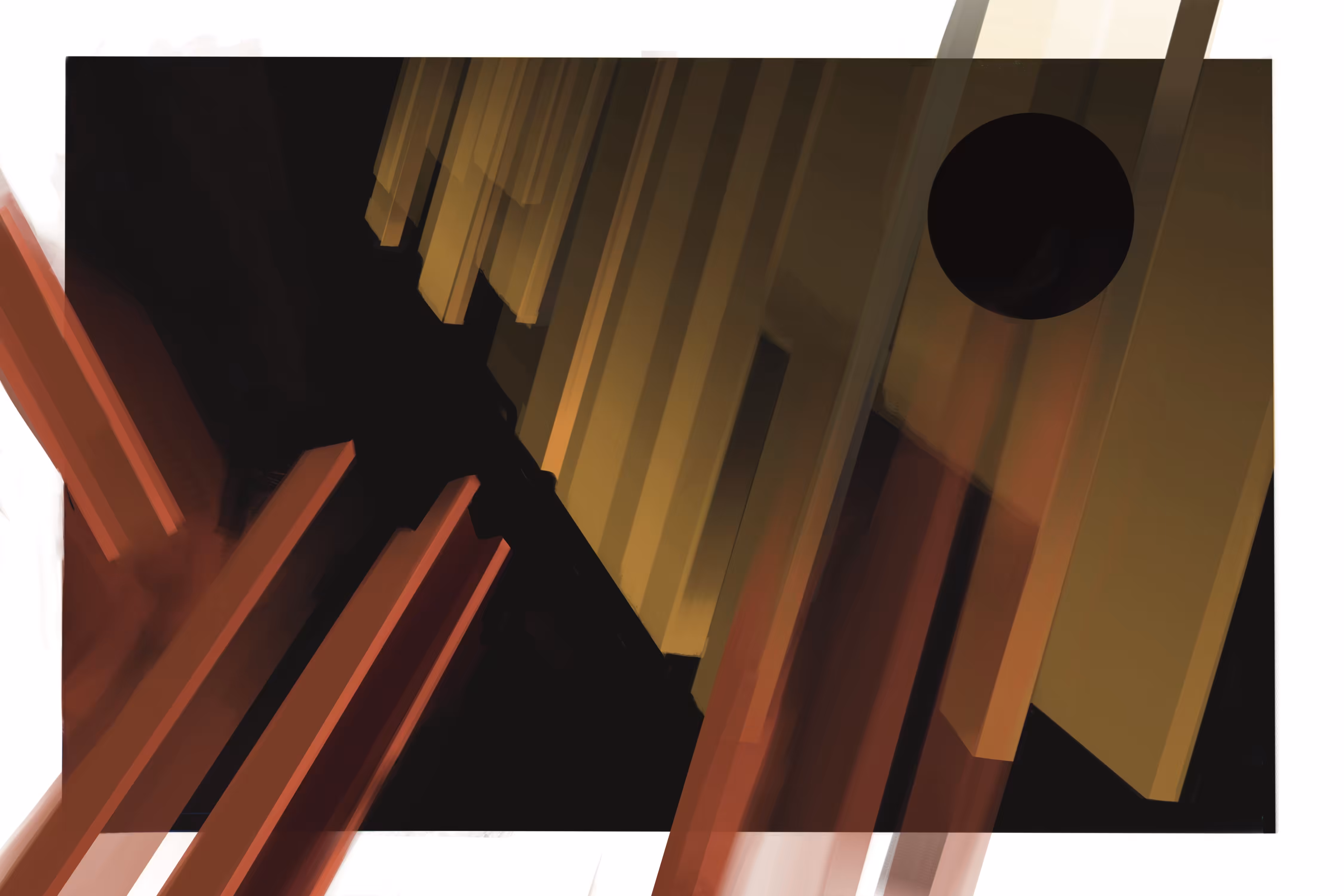 x0042-42
