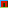 Tiny Red Monuments 4