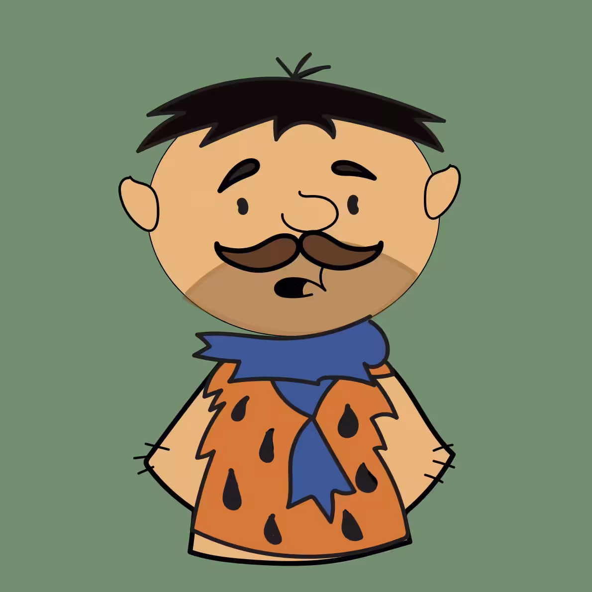 Mr_C 0033