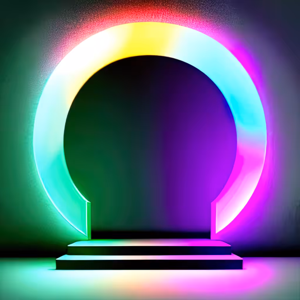 p0rtal #251