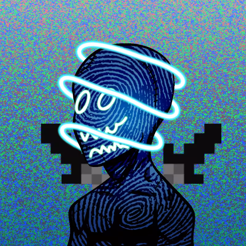 FX_D3M0NS #1915