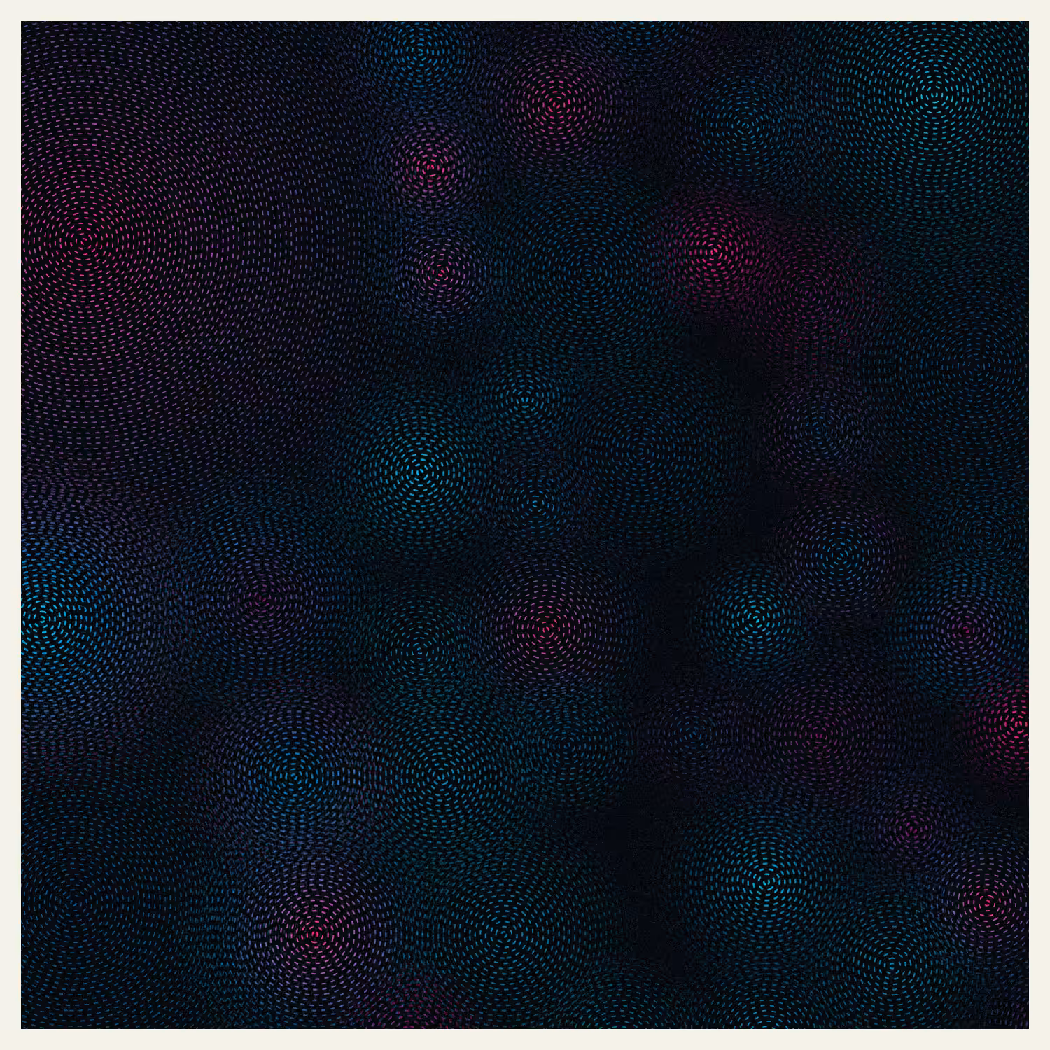 Ripple #60