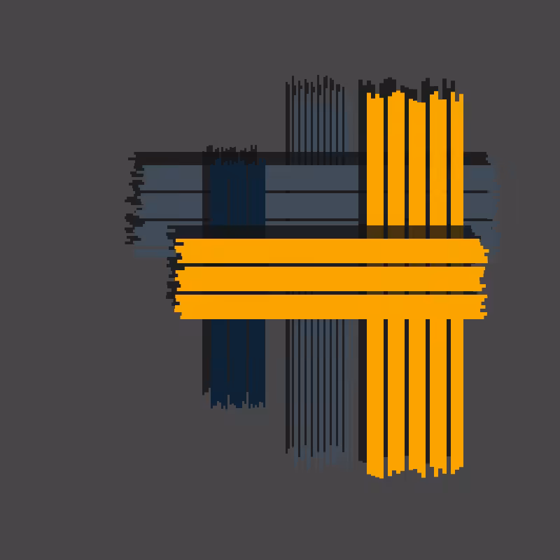 ChaosMindV2 #45