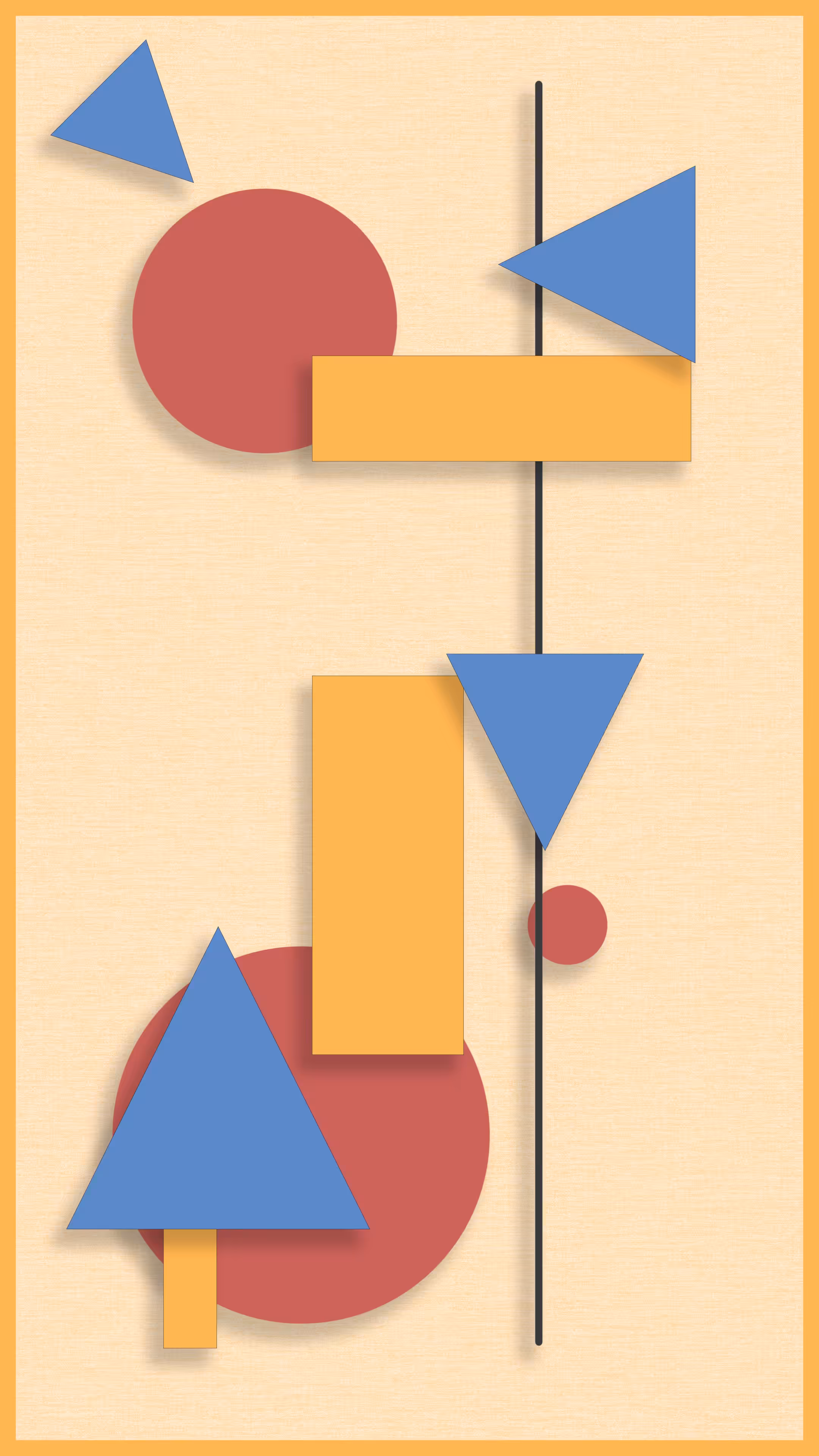 Forms #013