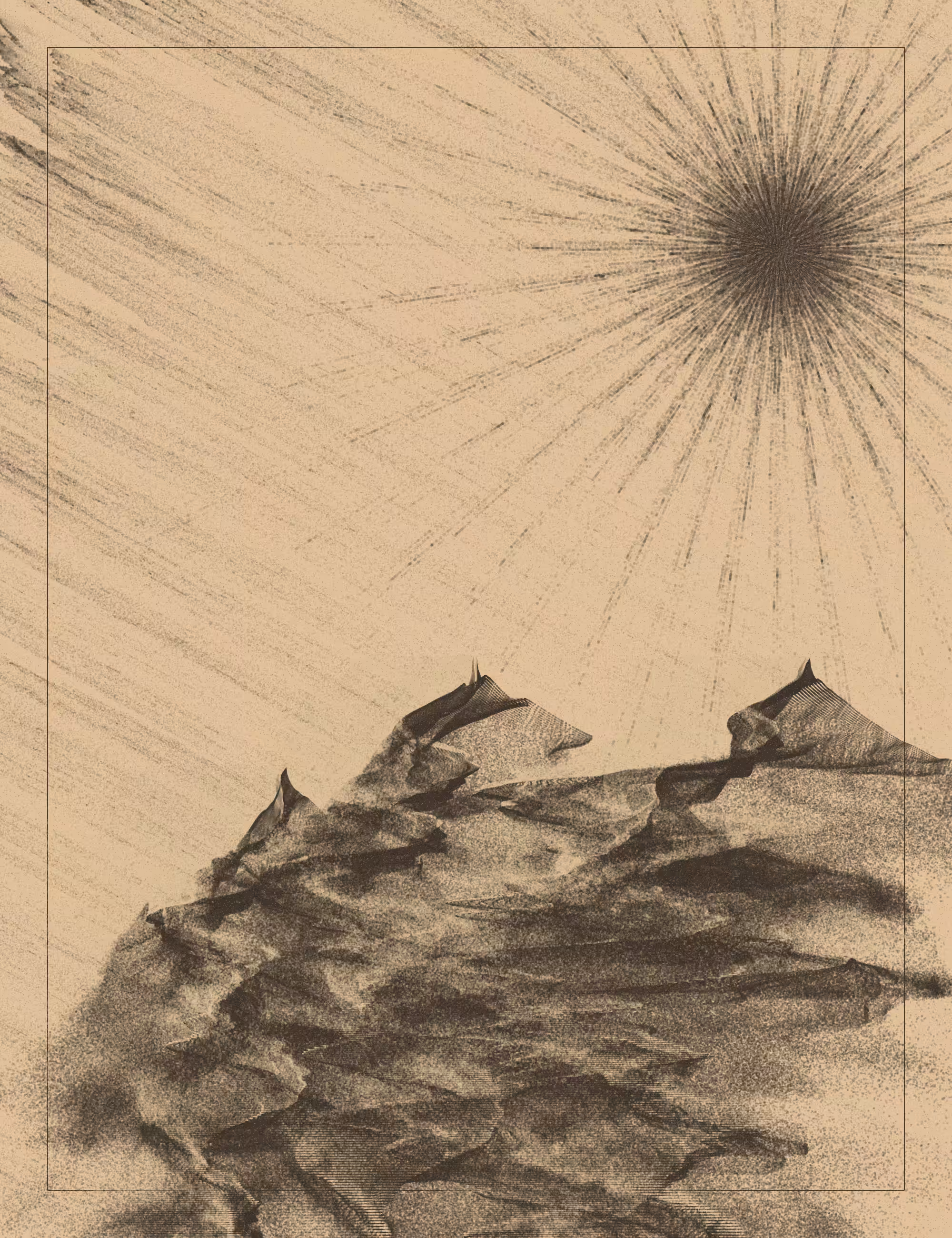 Momentary #190