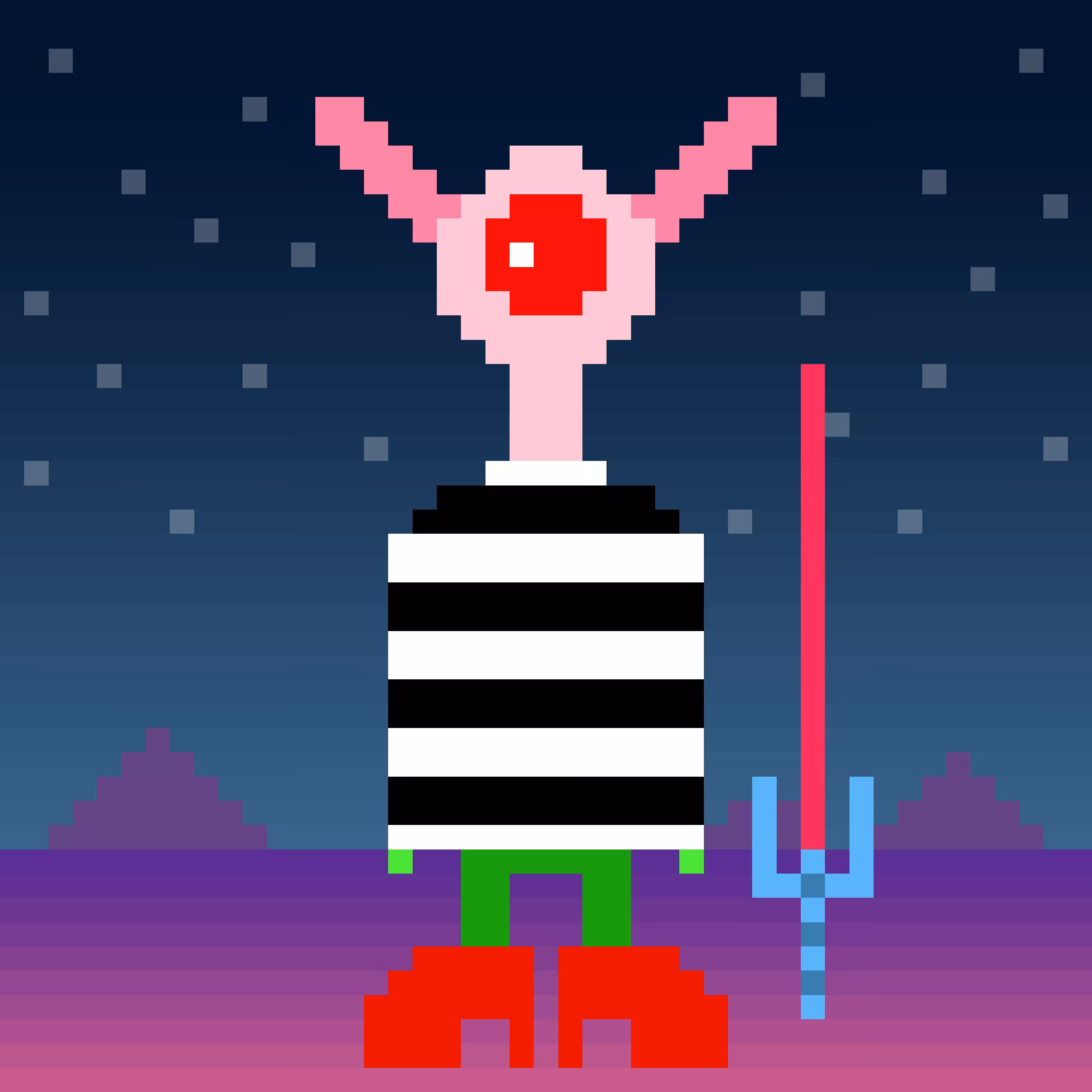 CryptoGalactican #319