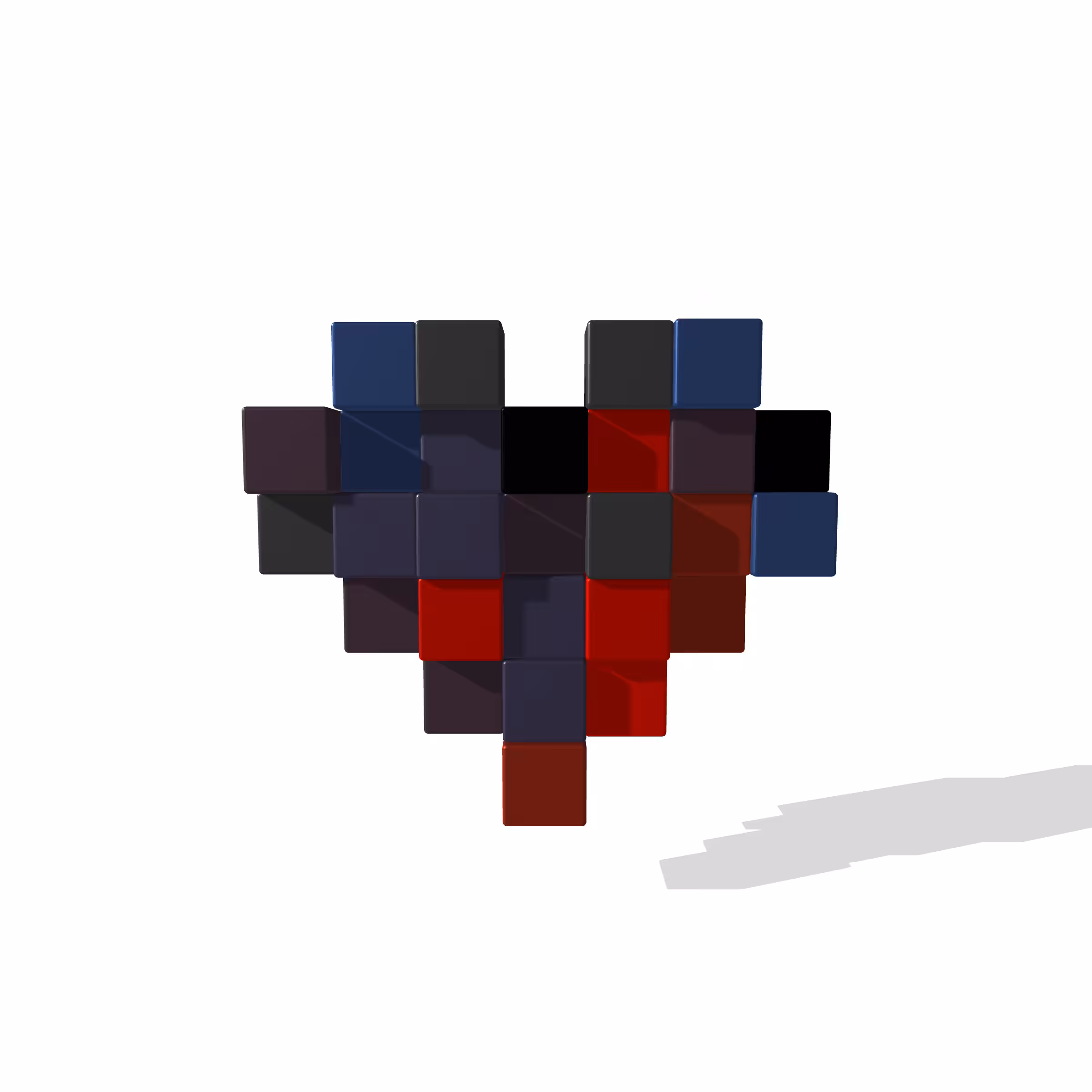 heart + craft #29303