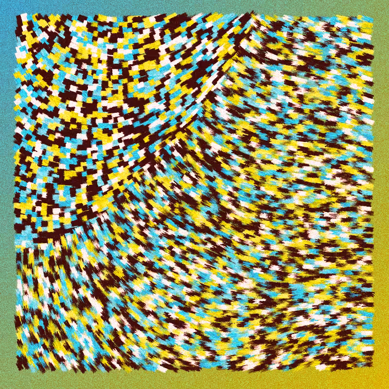 Cacography #210