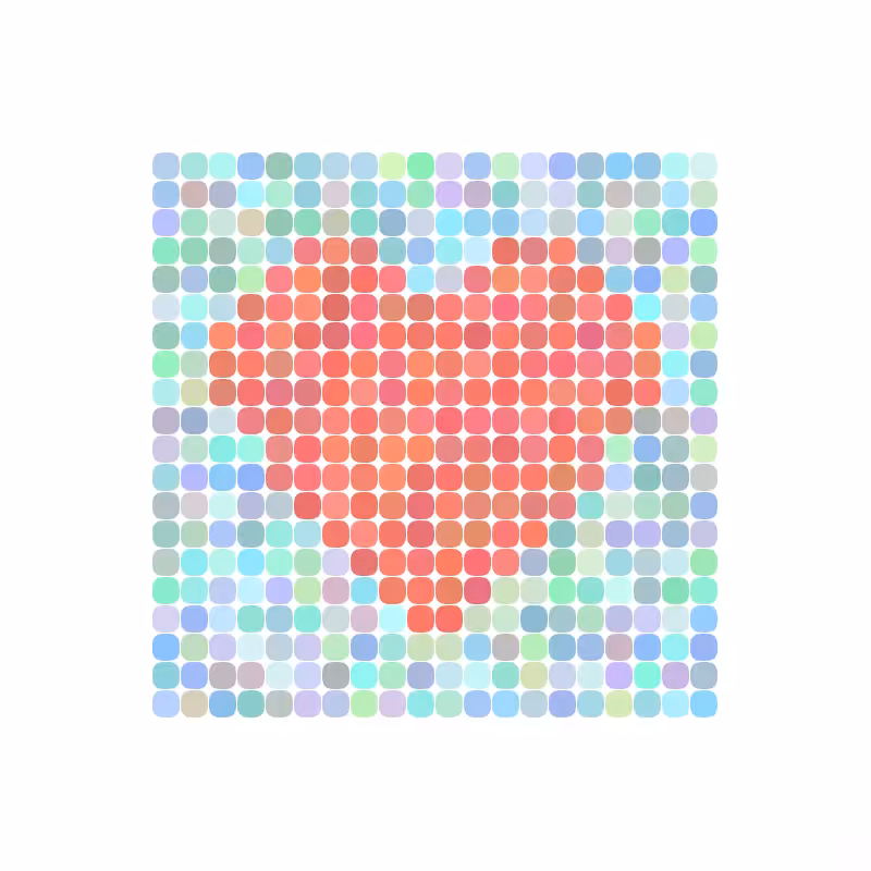 L O V E #39