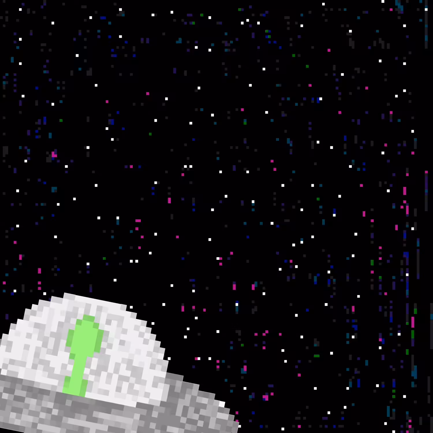 Traveler