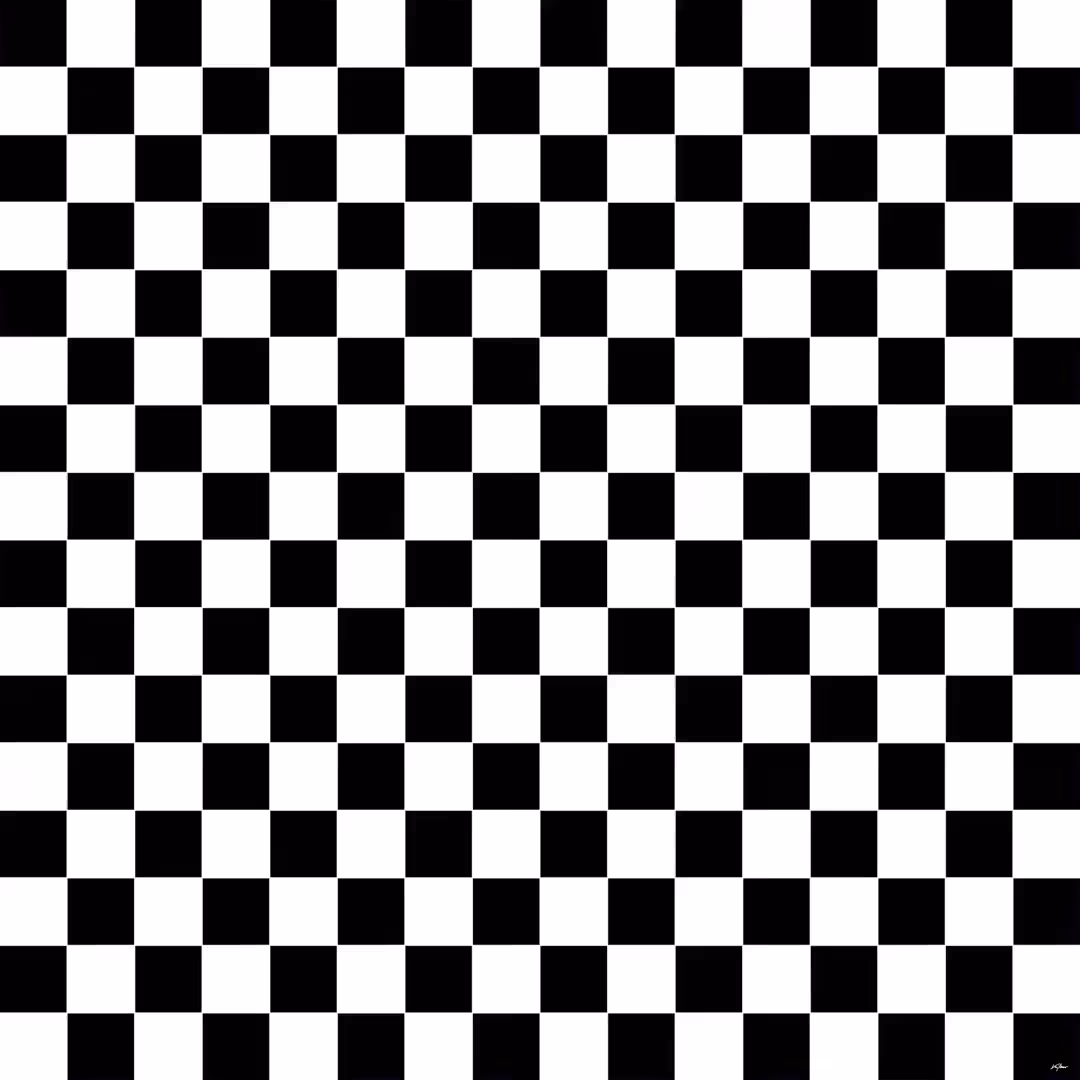 III00000I0IIII0000 #1