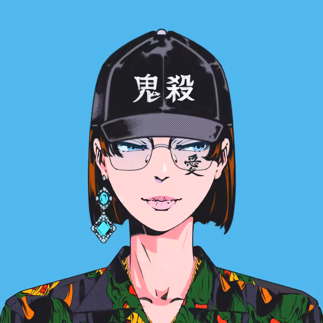 EBISU #3710