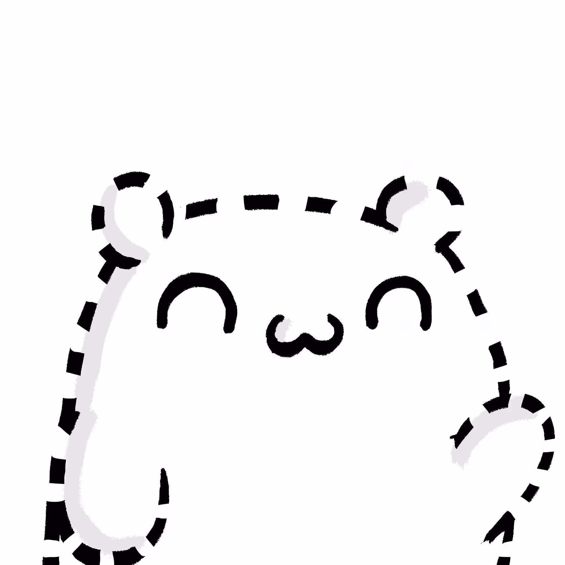 Hammy #0308