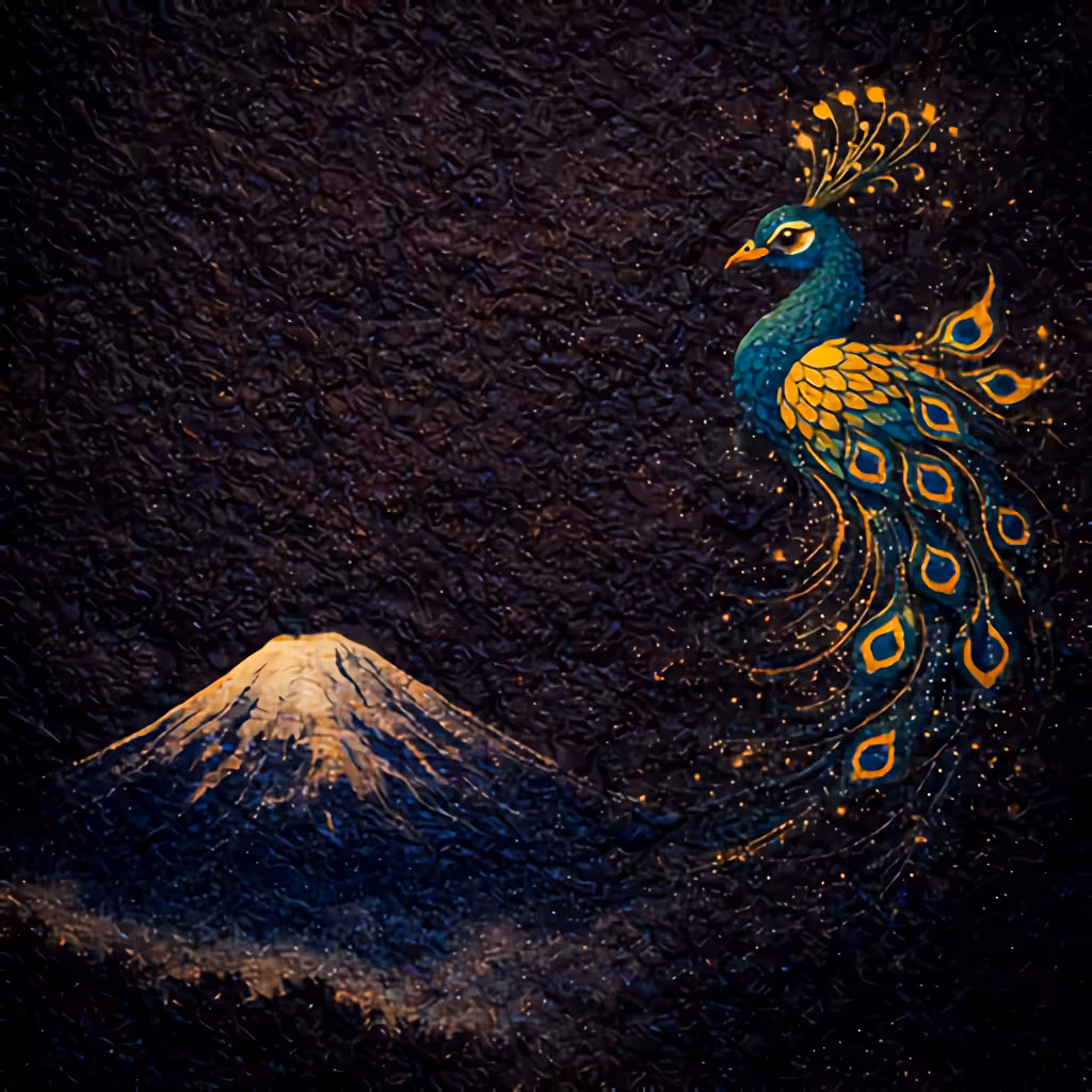 Emanation