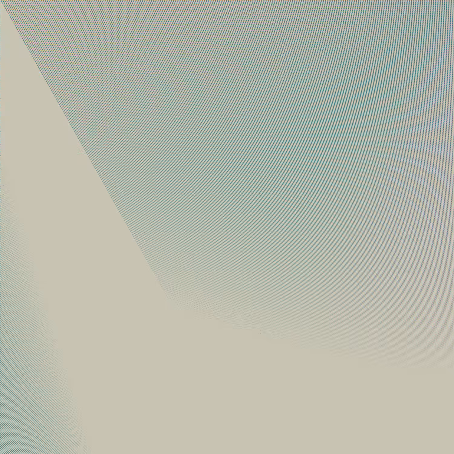 TILES[FOGGY]
