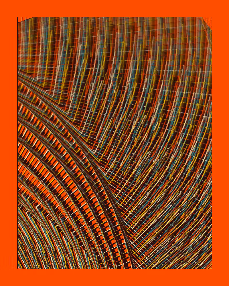 Movement #161