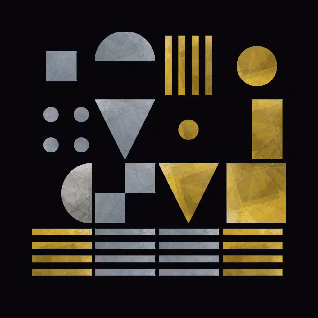 Gestalt #37