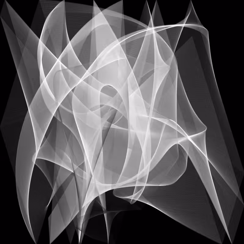 The Shadow of the Past #9