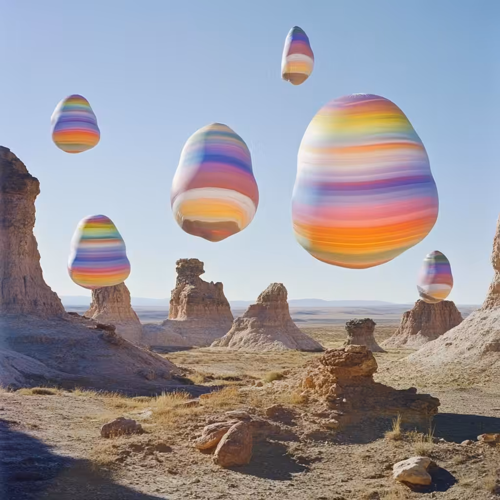#94