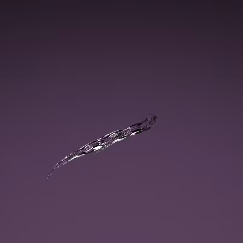 Silver Dragons #46