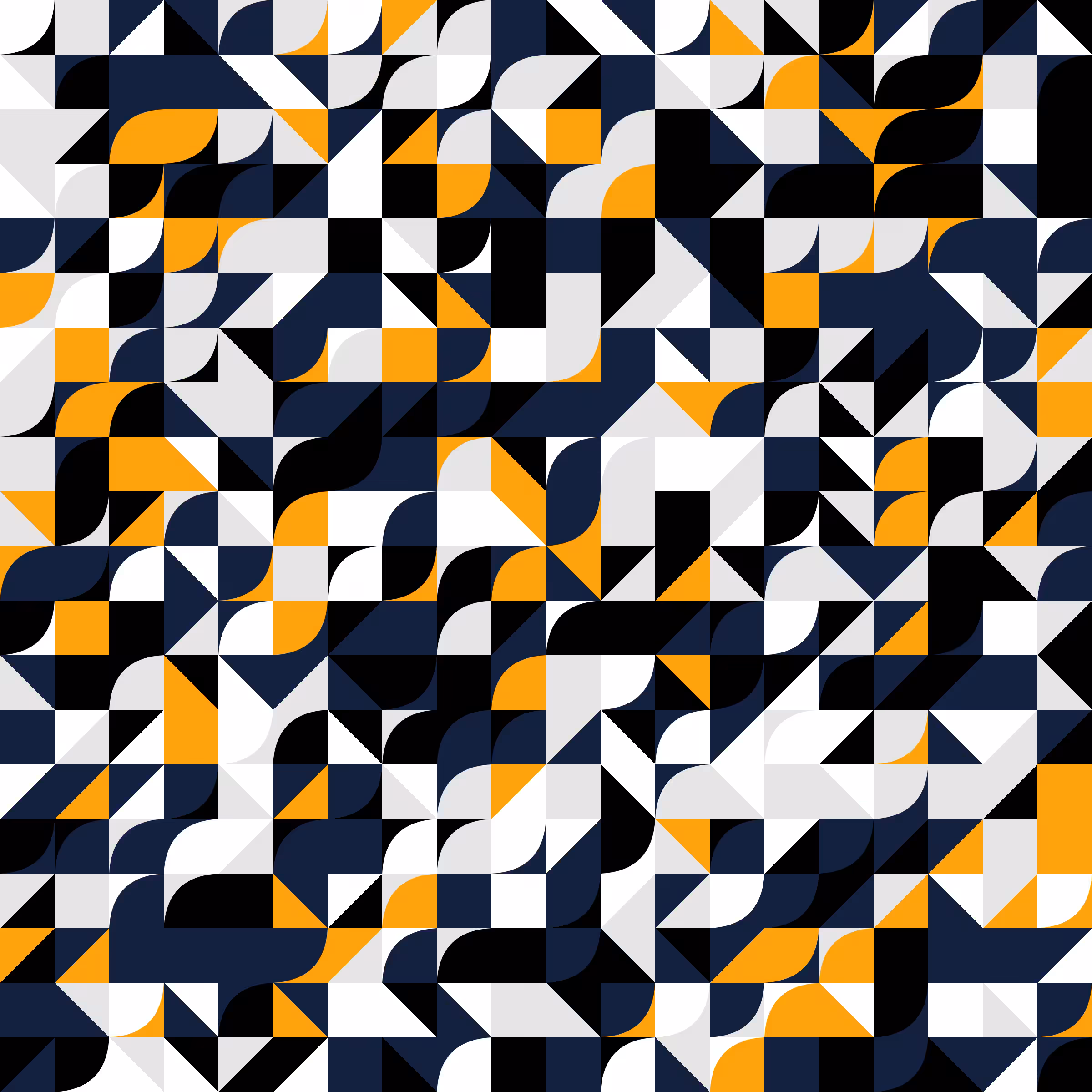 Unigrids #231