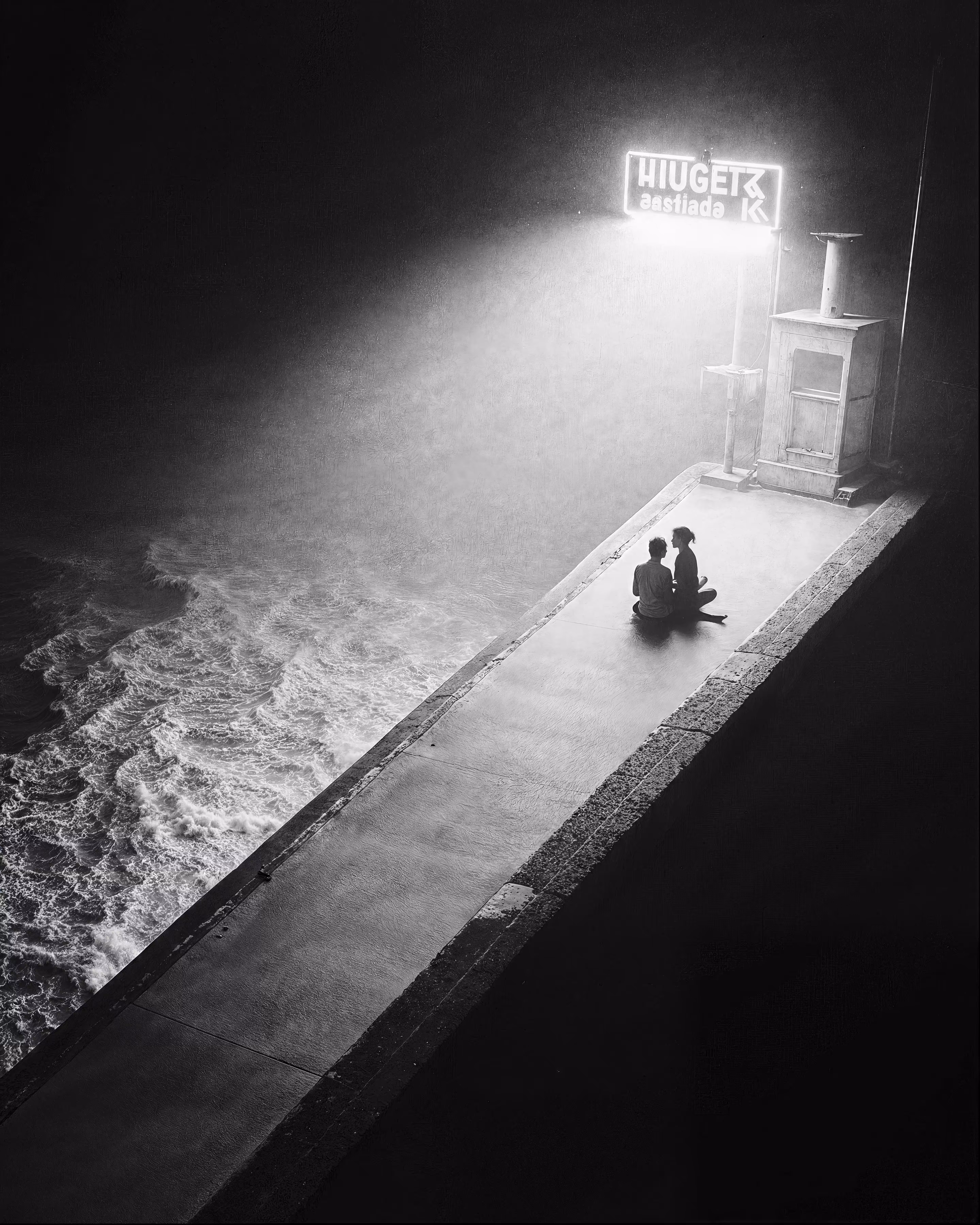 03:50 AM